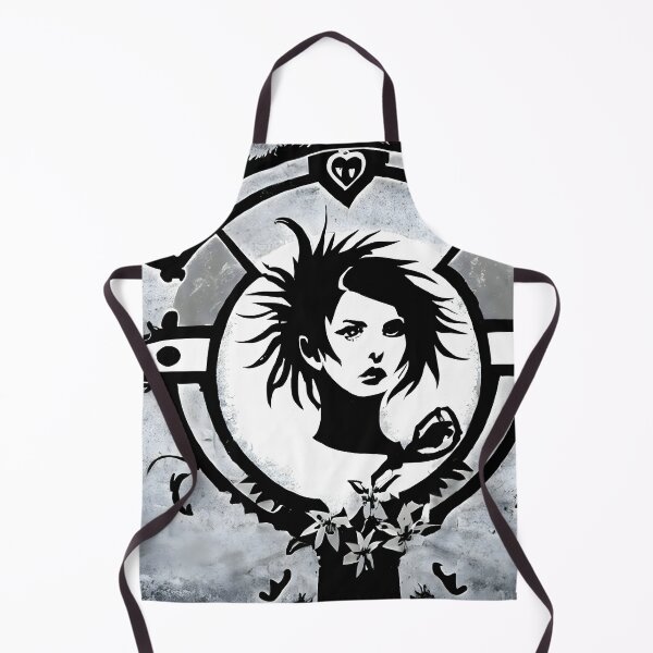 Item preview, 019 designed and sold by Riceworld.