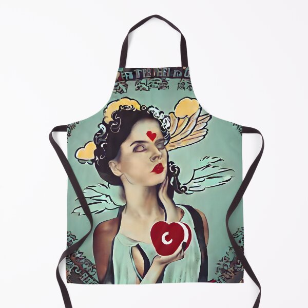 Item preview, 018 designed and sold by Riceworld.