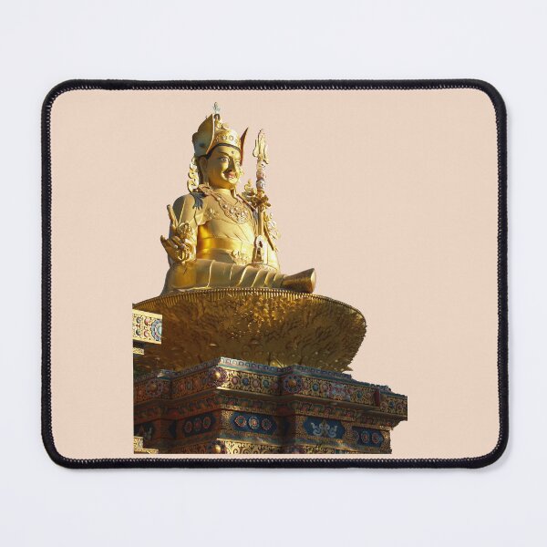 Item preview, Nepali deity designed and sold by indiafrankk.