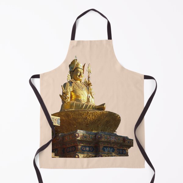Item preview, Nepali deity designed and sold by indiafrankk.