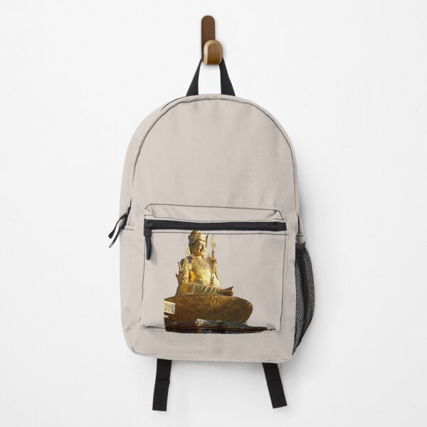 Item preview, Nepali deity designed and sold by indiafrankk.