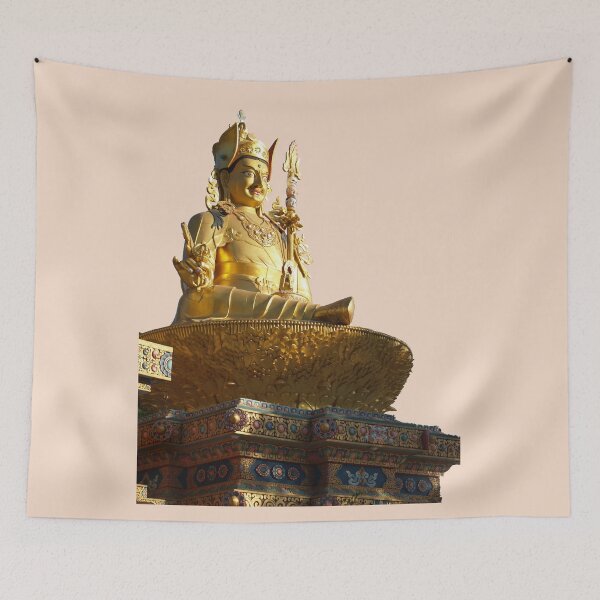 Item preview, Nepali deity designed and sold by indiafrankk.