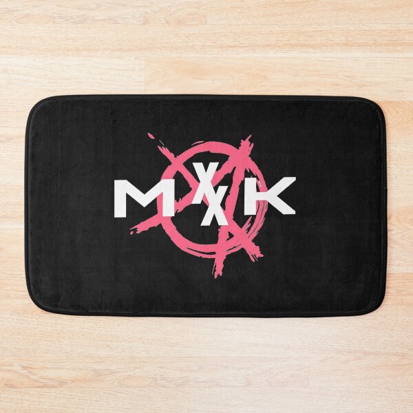Item preview, Art logo Kelly designed and sold by ertontees.