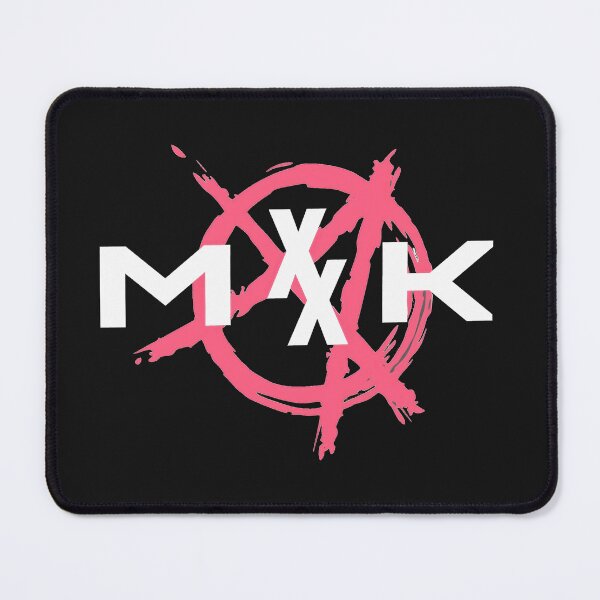 Item preview, Art logo Kelly designed and sold by ertontees.
