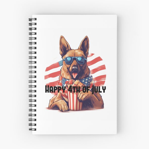 Item preview, Happy American Independence Day designed and sold by A2Z-Printz.