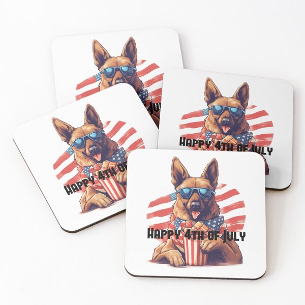 Item preview, Happy American Independence Day designed and sold by A2Z-Printz.