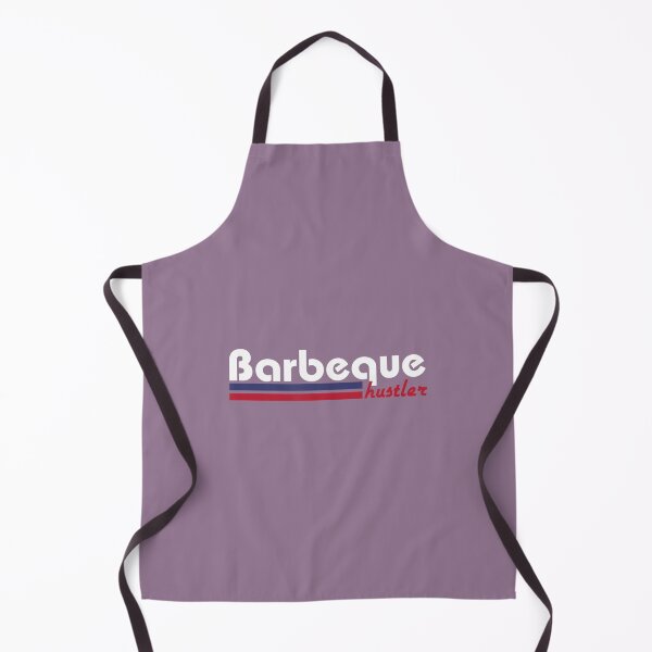 Artikelvorschau, Barbeque Hustler - BBQ entworfen und verkauft von baabmmanry52.