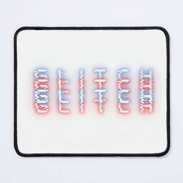 Item preview, Glitch designed and sold by Keepsie Archives by SMA.