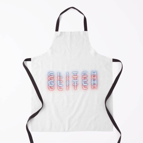 Item preview, Glitch designed and sold by Keepsie Archives by SMA.