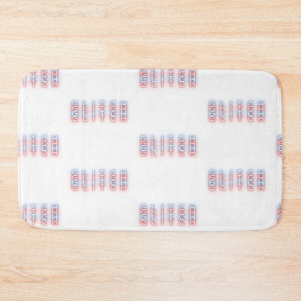 Item preview, Glitch designed and sold by Keepsie Archives by SMA.
