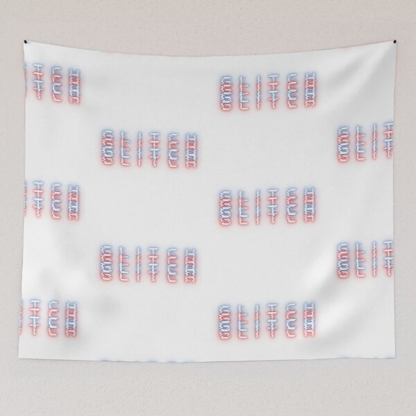 Item preview, Glitch designed and sold by Keepsie Archives by SMA.
