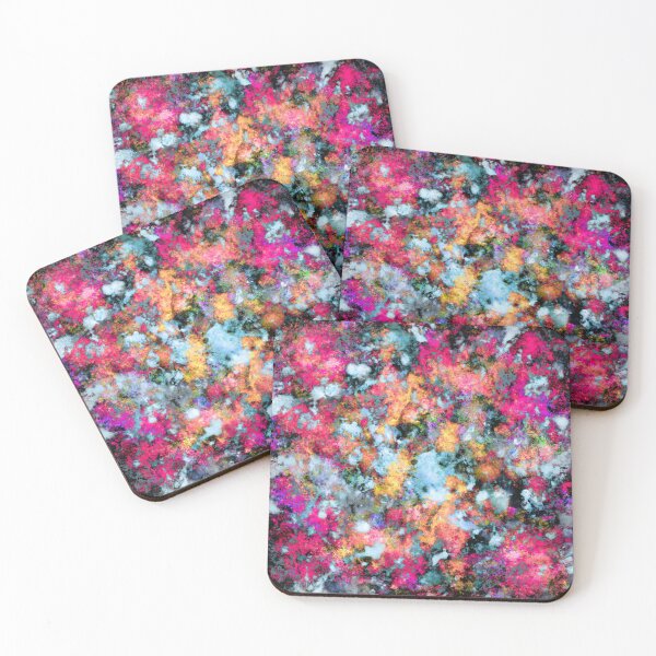 Item preview, Mix up designed and sold by Keith Mills.