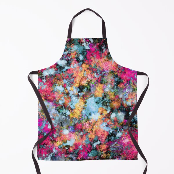 Item preview, Mix up designed and sold by Keith Mills.