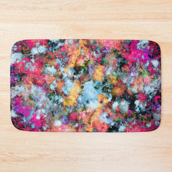 Item preview, Mix up designed and sold by Keith Mills.