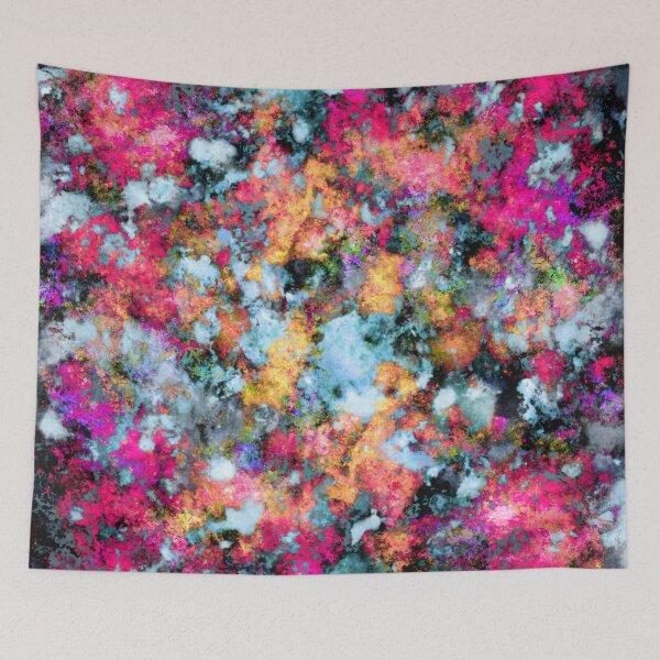 Item preview, Mix up designed and sold by Keith Mills.