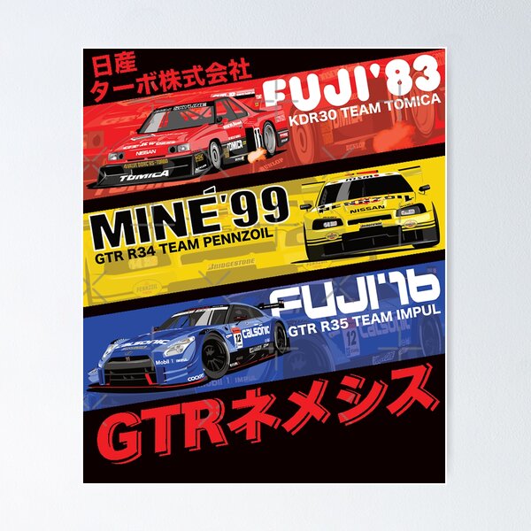 Gran TURISMO 7 🇺🇸 Trial Mountain - Subaru Impreza WRX STi ´99