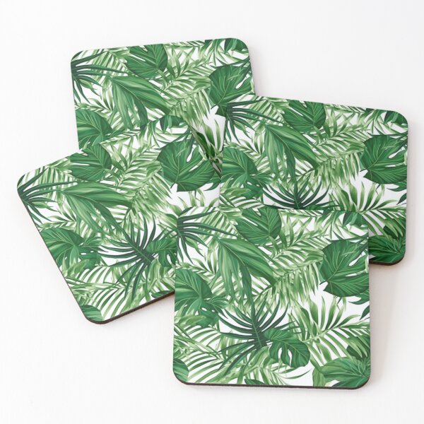 Item preview, leaves 2 designed and sold by The-Patterns.