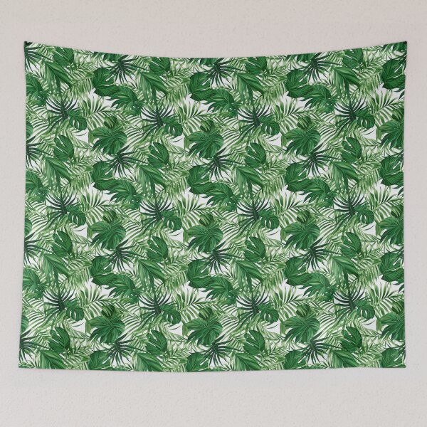 Item preview, leaves 2 designed and sold by The-Patterns.