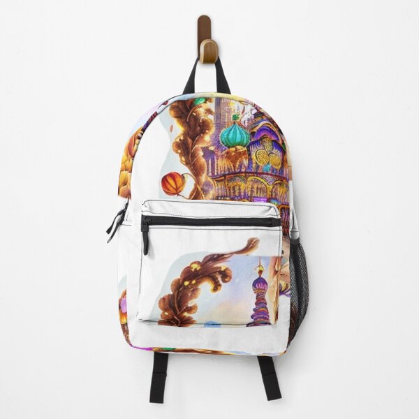 Item preview, summer carnival tour designed and sold by mikasaprada.