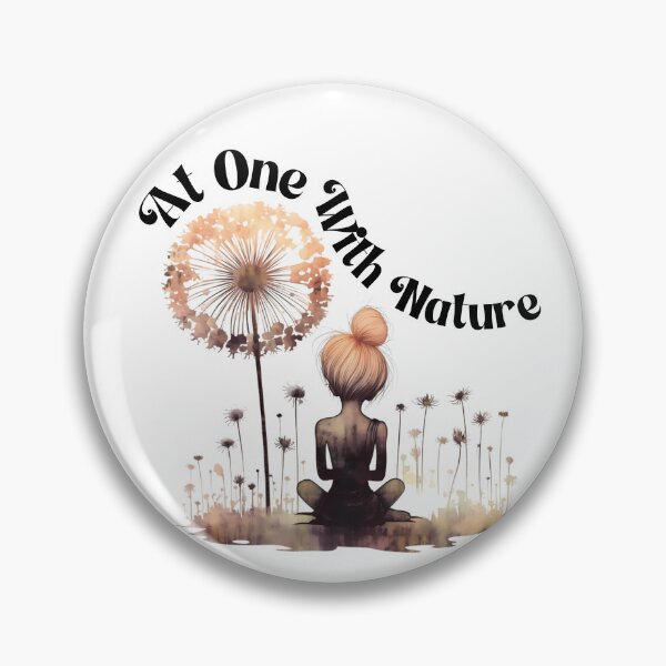 Item preview, Nature Peace Meditation Serenity designed and sold by MTJ-Mushrooms.
