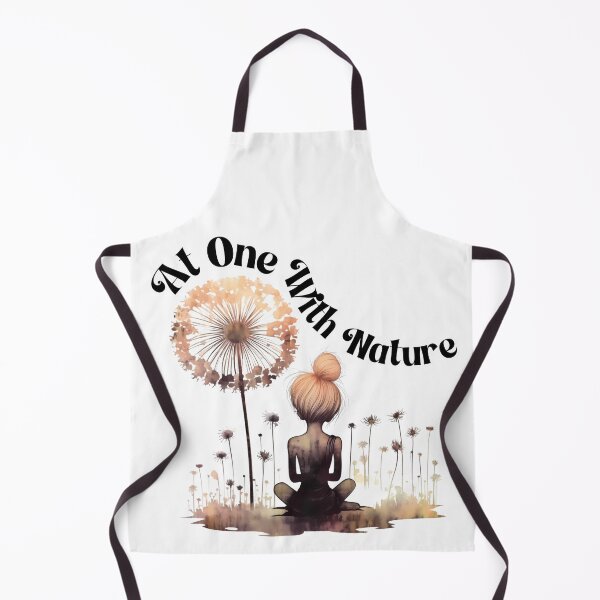 Artikelvorschau, Nature Peace Meditation Serenity entworfen und verkauft von MTJ-Mushrooms.