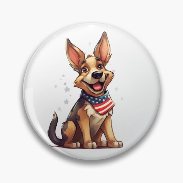 Item preview, Happy Independence Day designed and sold by A2Z-Printz.
