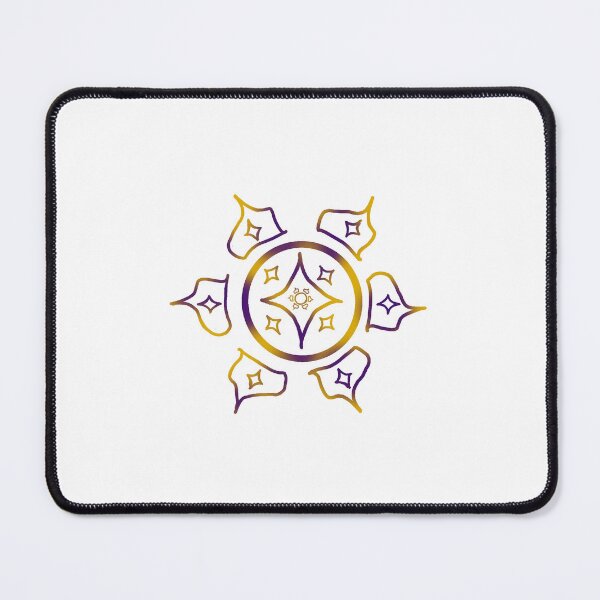 Item preview, Sun and Star design designed and sold by Centerymerch.