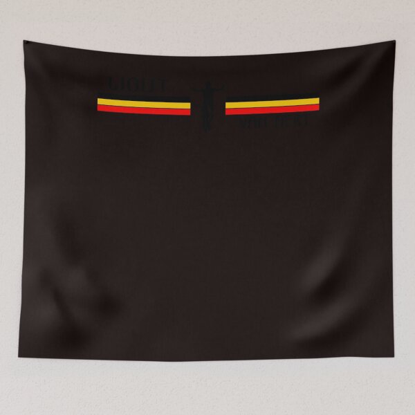 Item preview, Wout Van Aert designed and sold by KangPha.