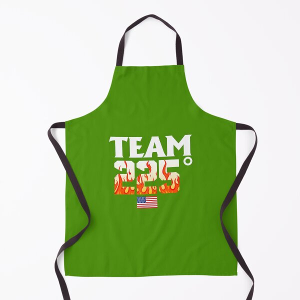 Item preview, 225 Degrees BBQ Grilling Smoking Meat Pitmaster Grill Funny 		 designed and sold by tzttrfensoo90.