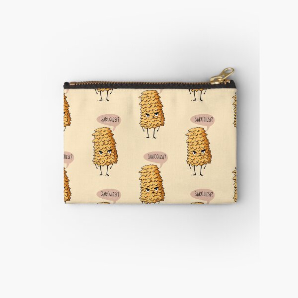 Item preview, Nesisakok pries sakoti designed and sold by ADHD.
