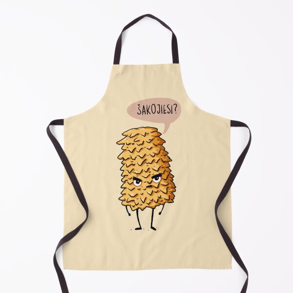 Item preview, Nesisakok pries sakoti designed and sold by ADHD.