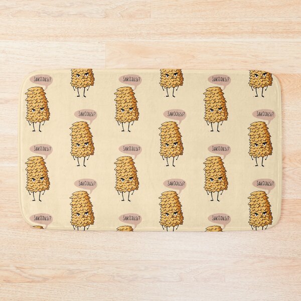 Item preview, Nesisakok pries sakoti designed and sold by ADHD.