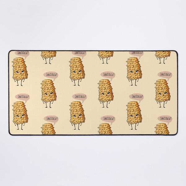 Item preview, Nesisakok pries sakoti designed and sold by ADHD.