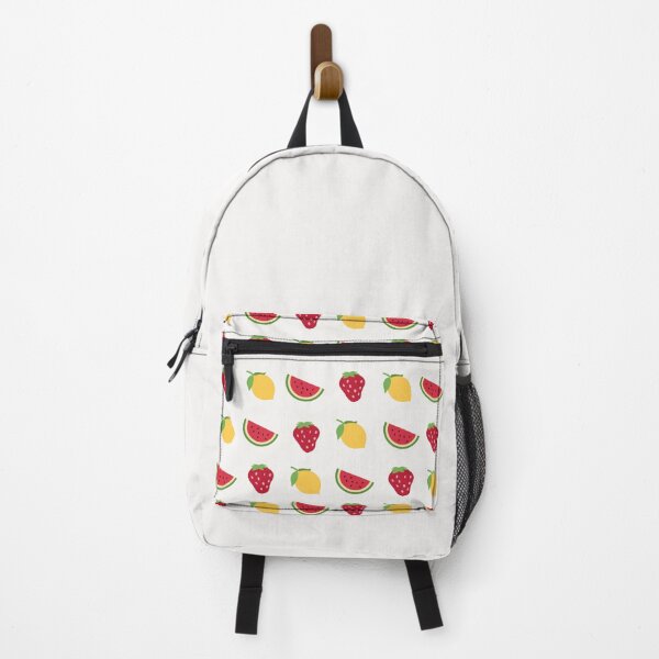 Item preview, fruit mix designed and sold by marileonied.