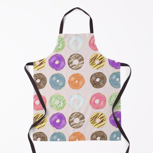 Item preview, I'm DONUTS about you designed and sold by Laura Roman.