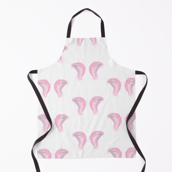 Item preview, Heavenly Wings: Angel's Wings Pattern designed and sold by angelyara.