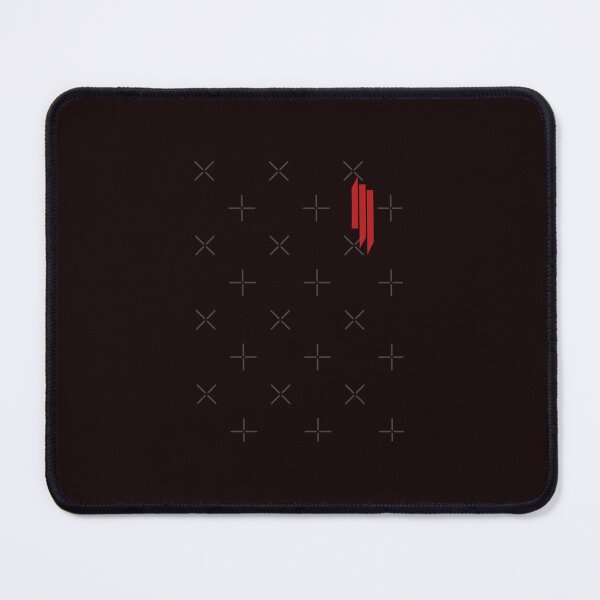 Item preview, Skrillex Logo designed and sold by KangPha.