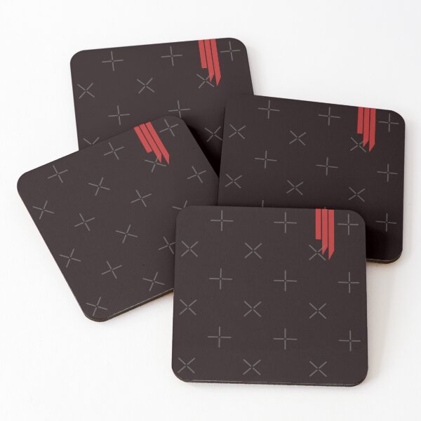 Item preview, Skrillex Logo  designed and sold by KangPha.