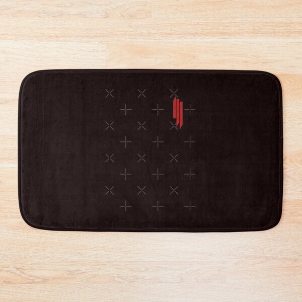 Item preview, Skrillex Logo  designed and sold by KangPha.