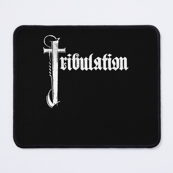 Item preview, Tribulation designed and sold by Effrimemandap.