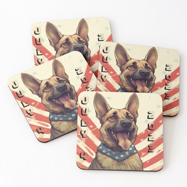 Item preview, July 4th, 2023 - American Independence Day designed and sold by A2Z-Printz.
