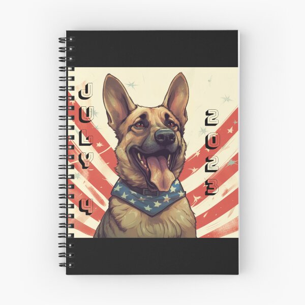 Item preview, July 4th, 2023 - American Independence Day designed and sold by A2Z-Printz.