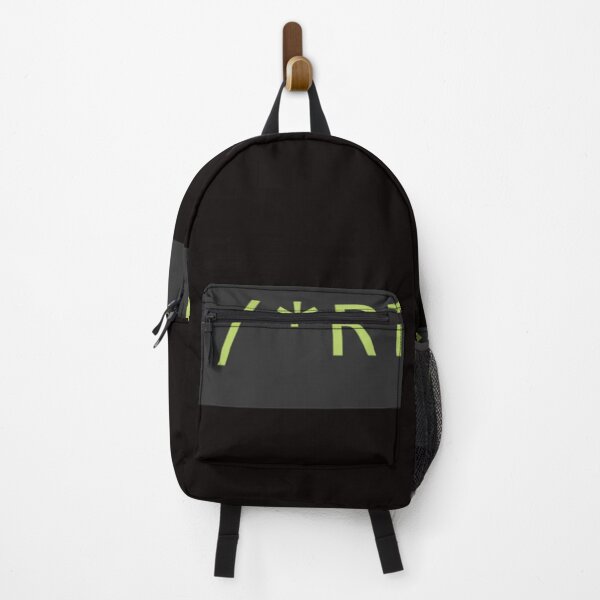 Item preview, RTFM  designed and sold by KangPha.