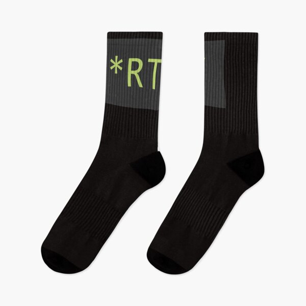 Item preview, RTFM  designed and sold by KangPha.
