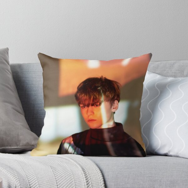 Item preview, Seventeen Director's Cut Vernon Hansol Sunset designed and sold by kpop deals ❤.