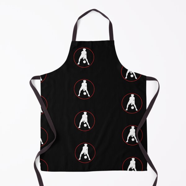 Item preview, Basketball Dribbling designed and sold by OnPointOutfits.