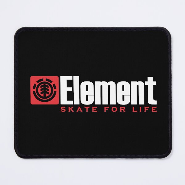 Aperçu de l'œuvre Skateur - Éléments créée et vendue par lejeyers.