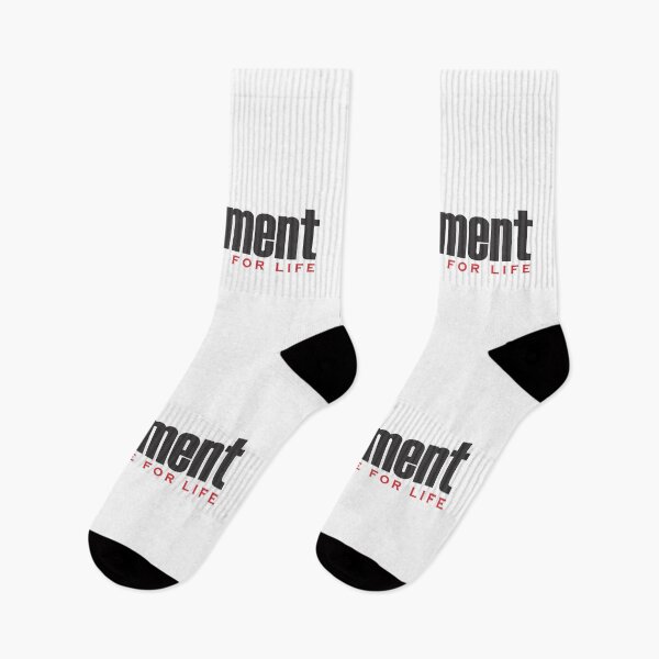 Item preview, Skateboarder - Element's designed and sold by lejeyers.