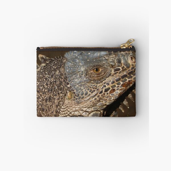 Item preview, another portrait - otro retrato designed and sold by Bernhard Matejka.