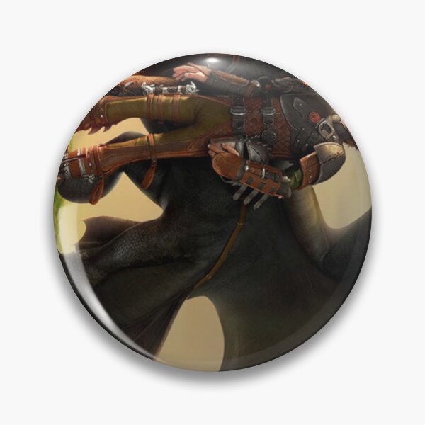 Item preview, Ac_2509140004_Toothless and Hipcup_How To Train_Your Dragon 2 (Custom) designed and sold by rendiantomerch.